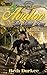 The Last Day of Avalon by Efran Myles