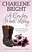 A Cowboy Worth Loving