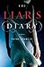 The Liar's Diary