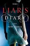 The Liar's Diary