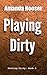 Playing Dirty