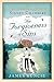 Sidney Chambers and The Forgiveness of Sins: Grantchester Mysteries 4 (The Grantchester Mysteries)