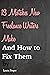 The 13 Most Common Mistakes...