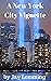 A New York City Vignette