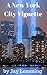 A New York City Vignette