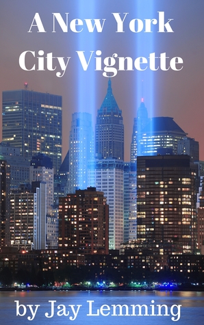 A New York City Vignette