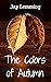 The Colors of Autumn