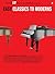 Easy Classics To Moderns Piano
