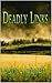 Deadly Links