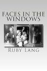 Faces in The Windows
