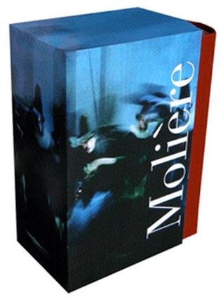 Coffret Pléiade - 2 Volumes (Hardcover)