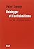 Heidegger et l'antisémitisme: "Sur les ""Cahiers noirs"""