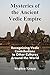 Mysteries of the Ancient Vedic Empire: Recognizing Vedic Contributions to Other Cultures Around the World