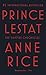 Prince Lestat