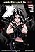 X-23 (2010-2012) #2