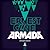 Armada