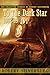 To the Dark Star by Robert Silverberg