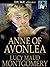 Anne of Avonlea (Anne of Gr...