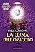 La Luna dell'Oracolo