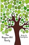 The Hopper-Hill Family by Erika S. Castiglione The Hopper-Hill Family by Erika S. Castiglione