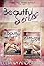 Beautiful Series, Books 1 & 2: A Beautiful Struggle + A Beautiful Forever