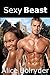 Sexy Beast
