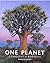 One Planet by Nicolas Hulot