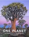 One Planet: A Celebration of Biodiversity