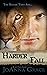 The Harder They Fall (Blake...