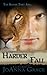 The Harder They Fall (Blake Pride, #3)