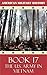 American Military History - Book 17 by Richard W. Stewart