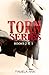 Torn Series: Books 2 & 3