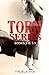 Torn Series: Books 5 & 5.5
