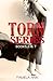 Torn Series: Books 5.5 & 6