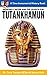 Tutankhamun: Howard Carter And The Search For Tutankhamun (Time Immemorial)