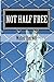 Not Half Free: The Myth that America Is Capitalist