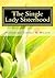 The Single Lady Sisterhood