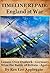 Timeline Repair: England at War (Broken History Book 2)