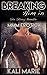 Breaking Him In: Six Story Bundle