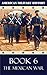 American Military History - Book 6 by Richard W. Stewart