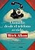 Llamadas desde el teléfono del cielo by Mitch Albom Llamadas desde el teléfono del cielo by Mitch Albom