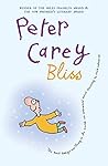 Bliss
