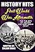 The Fun Bits Of History You Don't Know About FIRST WORLD WAR AFTERMATH: Illustrated Fun Learning For Kids (History Hits Book 1)
