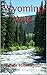 Wyoming Wild