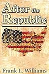 After the Republic