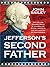 Jefferson's Second Father