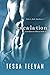 Escalation (Clandestine Aff...