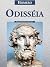 Odisséia (Portuguese Edition)
