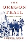 The Oregon Trail:...