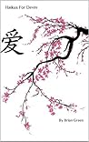 Haikus For Devin